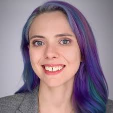 Caleb Donaldson (@jcdon)