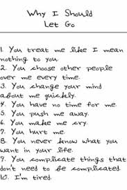 Sad Love Quotes I 39 M Tired Love Sad Love Quotes Flickr