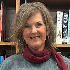 LHSD Building Counselors