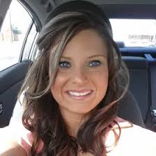 Amber Scarbrough (amscarbrough26)