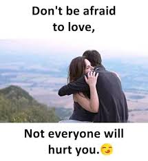 Lev Z Stupid Love Quotes Facebook