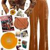 During the 1970s, fashion was all about individuality and breaking boundaries. Https Encrypted Tbn0 Gstatic Com Images Q Tbn And9gcryovn0eddmbhtpqpgcpsbhcsdmut Tx Uib4r0uva Usqp Cau