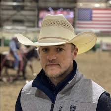 Resistol Wildfire 4 1/4" Brim **SALE**