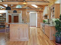 See more ideas about kitchen flooring, kitchen design, kitchen remodel. How To Design A Kitchen With Oak Cabinetry