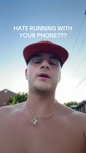 These shorts were a game changer🔥#runner #running #runningtips #marat...