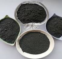 Chine Fabricant et fournisseur de poudre de bore Nono de ...