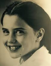 Obituary information for Donna Marie Friedrichs