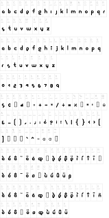 Check spelling or type a new query. Glamour Girl Font Dafont Com