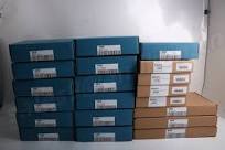 Procontrol P13 HESG447398R20 HE666710-318/1 70EA06A-E HESG330184R1 ES1844C  HESG330086R64 HE693116-307 HESG330029R1 ED1630A Input Module analog