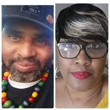 Via Aka Cartoons Inc. -Vito