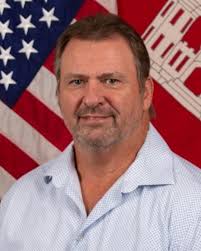 Information Technology Chief > Mobile District > Bio Article View