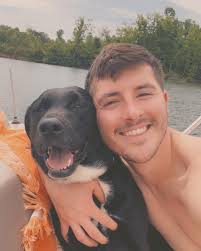 Wade Henley (@wade_henley) • Instagram photos and videos