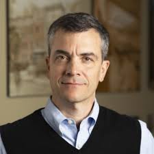 Excited to start new position at Bentley University as Program Manager for  Pre-College Programs.