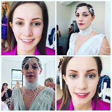 Enjoy your shopping 🛍️