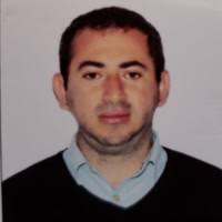 20+ perfiles de «Abraham Mendez»