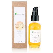 Check spelling or type a new query. Amazon Com Glow Turmeric Rosehip Face Oil Natural Organic Face Moisturizer With Turmeric And Chamomile Facial Serum 2 Oz Beauty