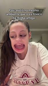 Maria Fernanda Calixto (@_mfcalixto)