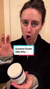 😭 Its weather temperamental eczema season yall 👏🏻 Give this a go, its  been a 10/10 for me. the ocean healed my eczema cream delivers.  #tiktokshopholidaydeals #eczema #psoriasis #dryskin #dryskintips