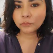 INDIGENOUS TORONTO: TANNIS NIELSEN ON THE SIMCOE STREET MURAL