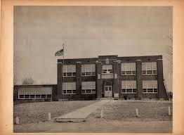 Prospect Hill Elementary Spent Grade 1 5 Here And Those Were The Best Years The Entire Time Of My Education Prospect Hill Elementary Grade 1