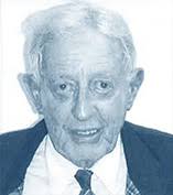 Keith Septimus FREARSON (1922