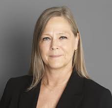 Certificeret Compliance Manager