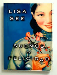 Libro Diario de Mary Hervey Russell, el , Jameson, Storm