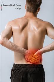 Feb 05, 2018 · the upper left back area includes left side of neck, the left shoulder area, shoulder blades, region behind the chest and ribs on the left side and middle portion of the back too. The Reasons For Lower Back Pain On The Right Side Lowerbackpain Help