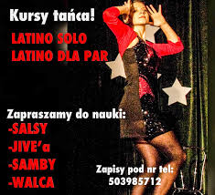 Ossolińczyka” przez Wojewodę