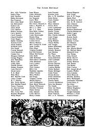 The Junior Historian, Volume 24, Number 6, May 1964