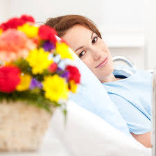 Check spelling or type a new query. Flowers For A New Mum Pollen Nation