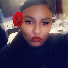 Curtis Godfrey Obituary (2009)