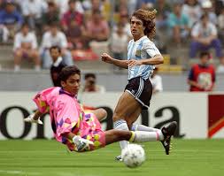 Это была уже третья копа (так звучит название кубка на испанском, привычном для южной америки языке), проводившаяся в перу. Chto Katar I Yaponiya Delayut Na Kubke Ameriki Zhuk V Muravejnike Blogi Sports Ru