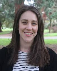 Find Christian Counselling and Therapists in Edgware, ENG