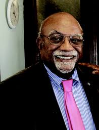 Resources to Support Black Media Necessary for 'Perpetuation of Democracy,'  Says Post Publisher