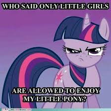Twilight Sparkle Mlp My Little Pony My Little Pony Friendship Little Pony