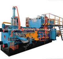 China Professional Manufacturer of Aluminum Extrusion Machine with  Stretcher for Aluminum Extrusion Profile 1000t