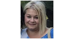 Gina Marcello-Johnson Obituary (2022)