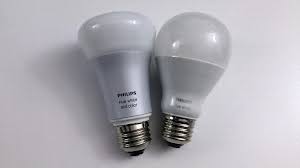 Can i use regular light bulbs in recessed lighting. The Difference Between All Of Philips Hue Light Bulbs