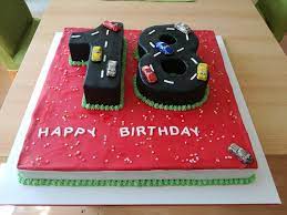 Die besten sprüche zum 50. Geburtstag Torte Rezepte Chefkoch