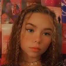 Adam Jennett's Instagram, Twitter & Facebook