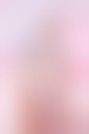 PureJapanese Jav Model Ai Minano 皆野あい Lollipopgirls 35_minanoai