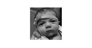 Rowan Carr Obituary (2018