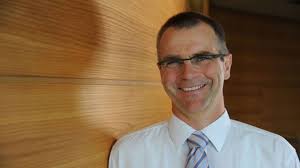 Danfoss lukker fabrik i Kolding og nedlægger 335 stillinger