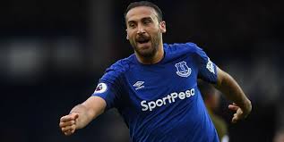 Cenk tosun, sosyal medya hesabı üzerinden porto'da forma giyen yıldız oyuncu vincent aboubakar ile birlikte beşiktaş günlerinden bir fotoğrafını paylaşarak, şampiyon beşiktaş, hadi i̇nşallah notunu düştü. Cenk Tosun Dan Flas Aboubakar Paylasimi