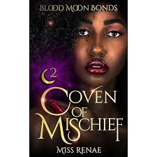 Legends Unleashed: Books 1-3 eBook : Andersen, Lacey Carter, Scott, Helen:  Amazon.in: Kindle Store