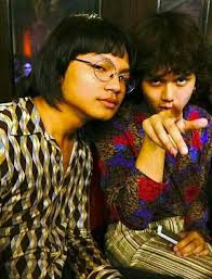 Sino (unique salonga) you may or may not play c#m in between b and g#m in intro, outro and first 2 lines of verses 2 and 3 intro b c#m g#m (2x). Ivos Memes Unik Besh Tingnan Motong Nagbabasa Alang Facebook