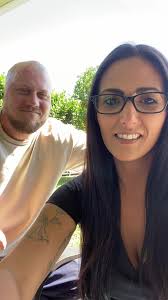 What Happened to Danny Keiderlings Wife