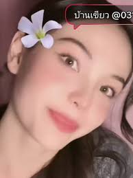 Beauty Benzz Jenny Blm