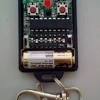 Program for opening gsm managed gates. 1